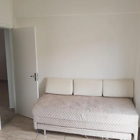 Apartamento Na Enseada Guaruja Exterior photo