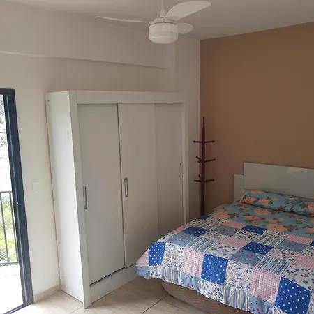 Apartamento Na Enseada Guaruja Exterior photo