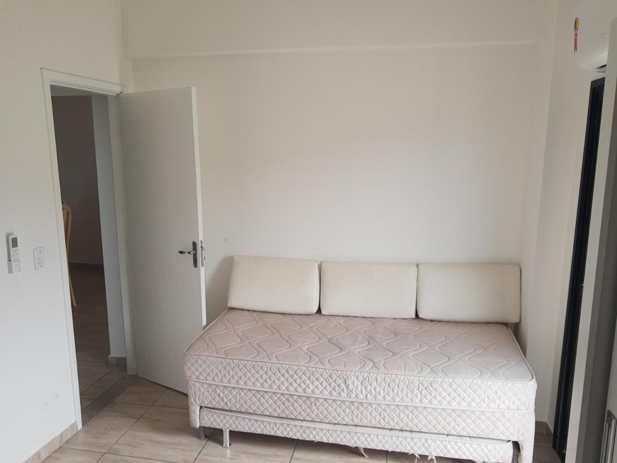 Apartment Na Enseada