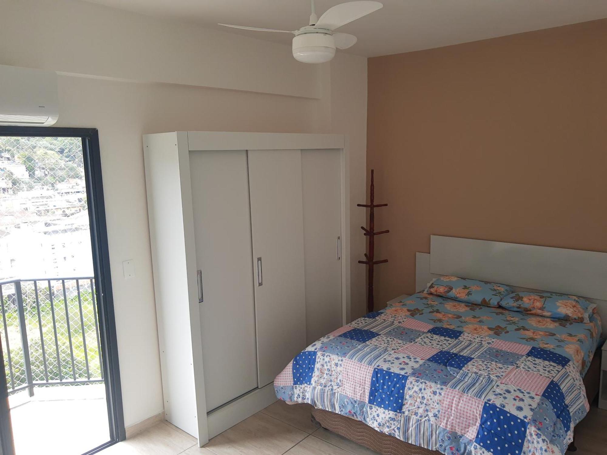 Apartment Na Enseada *