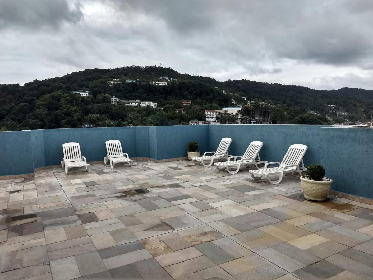 Na Enseada * Guaruja